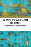 On Deification and Sacred Eloquence (eBook, PDF)