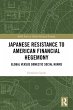 Japanese Resistance to American... - Bild 1