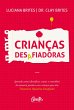Crianças desafiadoras (eBook, ePUB) - Bild 1