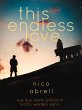 This Endless Love (eBook, ePUB) - Bild 1