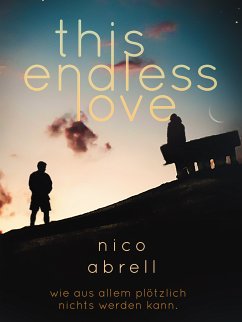 This Endless Love (eBook, ePUB)
