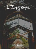 L'Ingenu (eBook, ePUB) L'Ingenu (eBook, ePUB)
