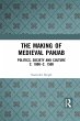 The Making of Medieval Panjab (eBook,... - Bild 1