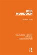Iris Murdoch (eBook, PDF) - Bild 1