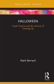 Halloween (eBook, PDF)