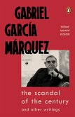 The Scandal of the Century (eBook, ePUB)