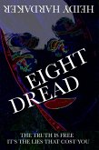 Eight Dread (eBook, ePUB)