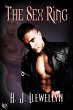 The Sex Ring (eBook, ePUB) - Bild 1
