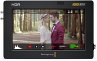 Blackmagic Design Video Assist 5 12G HDR - Bild 1