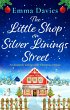 The Little Shop on Silver Linings... - Bild 1