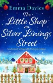 The Little Shop on Silver Linings Street (eBook, ePUB)