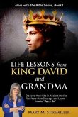 Life Lessons from King David and Grandma (eBook, ePUB)