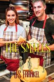 The Smalls (eBook, ePUB)
