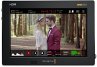 Blackmagic Design Video Assist 7 12G HDR - Bild 1