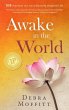 Awake in the World (eBook, ePUB) - Bild 1