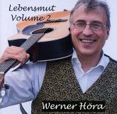 Lebensmut Volume 2