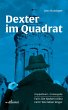 Dexter im Quadrat. Krimi Doppelband:... - Bild 1
