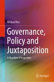 Governance, Policy and Juxtaposition (eBook, PDF)
