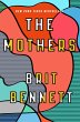 The Mothers (eBook, ePUB) - Bild 1