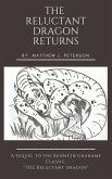 The Reluctant Dragon Returns (eBook, ePUB)