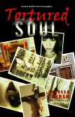 Tortured Soul (eBook, ePUB)