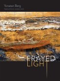 Frayed Light (eBook, ePUB) Frayed Light (eBook, ePUB)