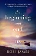The Beginning and End of Us (eBook,... - Bild 1