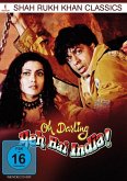 Oh Darling Yeh Hai India (Shah Rukh Khan Classics) Classic Edition