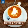Coffee & Classical - Bild 1