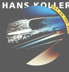 Out On The Rim - Koller,Hans