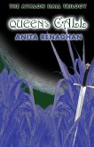 Queen's Call (Avalon Hall Trilogy, #3) (eBook, ePUB) Queen's Call (Avalon Hall Trilogy, #3) (eBook, ePUB)