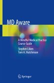 MD Aware (eBook, PDF)
