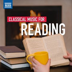 Classical Music For Reading - Diverse