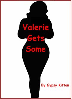 Cover Valerie Gets Some (eBook, ePUB)