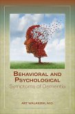Behavioral and Psychological Symptoms of Dementia (eBook, ePUB) Behavioral and Psychological Symptoms of Dementia (eBook, ePUB)
