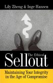 The Ethical Sellout (eBook, ePUB)