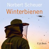Winterbienen (MP3-Download)