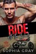 Ride with the Devil (Satan's Riders MC,... - Bild 1