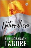 Nationalism (eBook, ePUB)