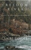 Freedom River (eBook, ePUB)
