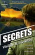 Secrets: Visible & Invisible (Visible &... - Bild 1