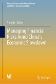 Managing Financial Risks Amid China's Economic Slowdown (eBook, PDF)