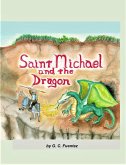 Saint Michael and the Dragon (eBook, ePUB)