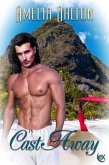 Cast Away (eBook, ePUB) Cast Away (eBook, ePUB)