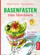 Basenfasten zum Abnehmen (eBook, ePUB) - Bild 1