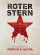 Roter Stern (eBook, ePUB) - Bild 1