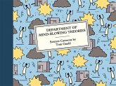 Department of Mind-Blowing Theories (eBook, ePUB)