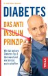 Diabetes - Das Anti-Insulin-Prinzip... - Bild 1