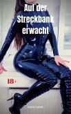 Auf der Streckbank erwacht (eBook, ePUB)
