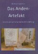 Das Anden-Artefakt. Eine... - Bild 1
